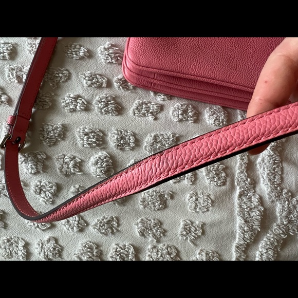Kate Spade Crossbody - Picture 6 of 7